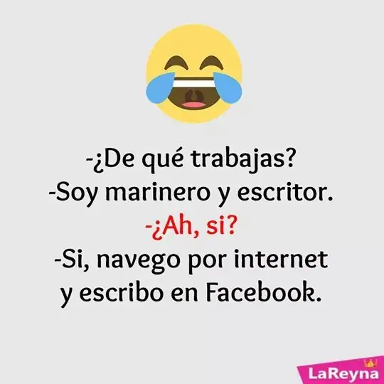 Humor de viernes