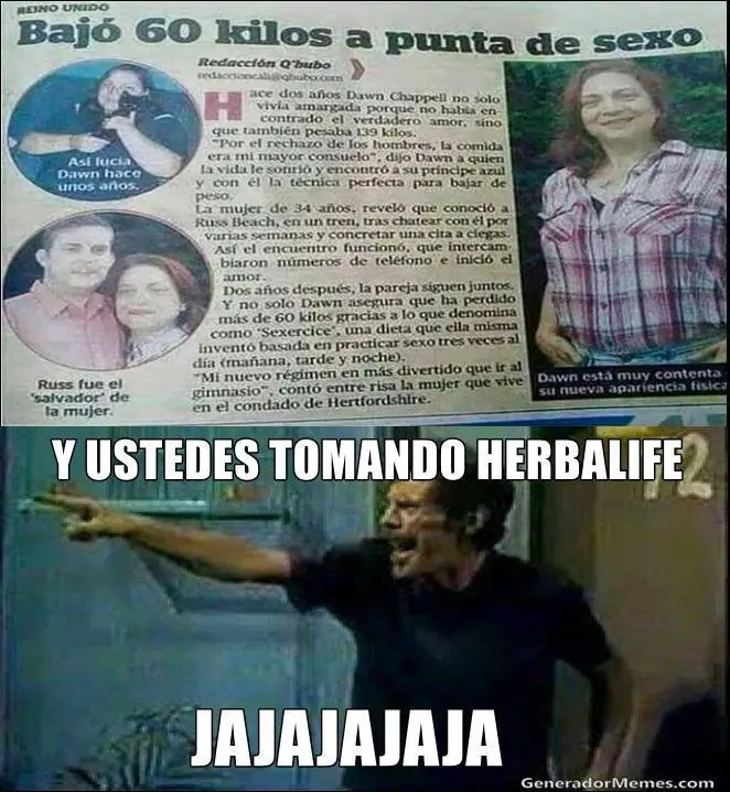 taringuero
