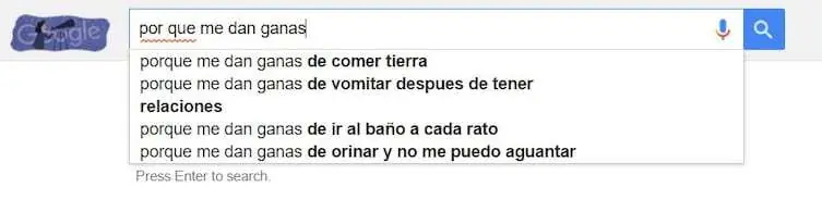 chistes