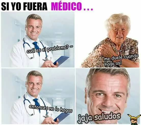 imagenes chistosas