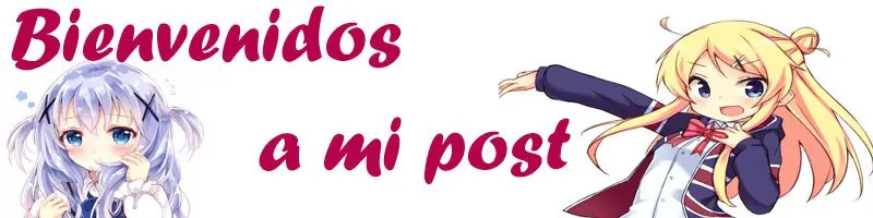 Ferris Otaku Adventures- Bolivia Tendency