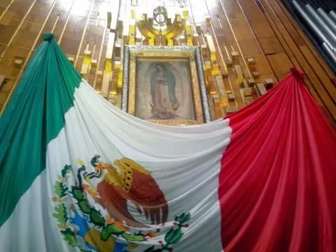 dudas curiosas