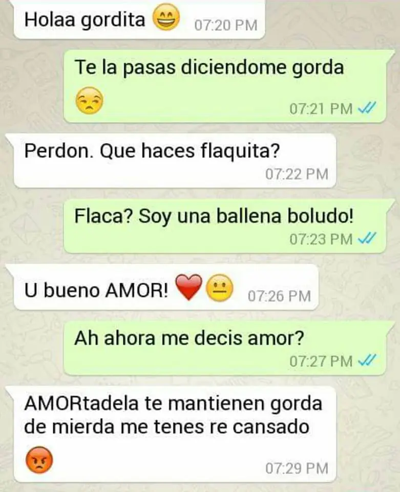 whatsapp whatsapp