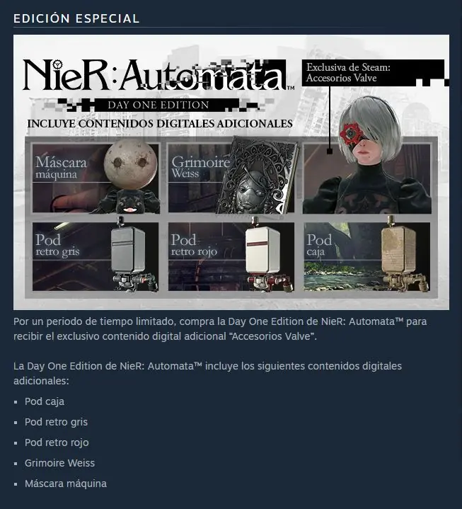 steam