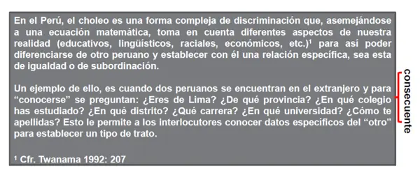 manejo de la informacion manejo de la informacion