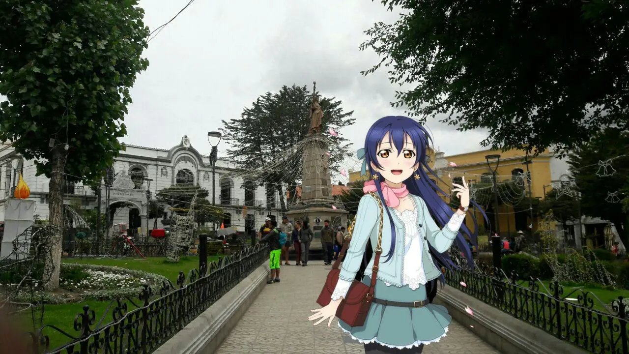 waifu
