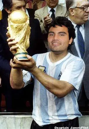 seleccion