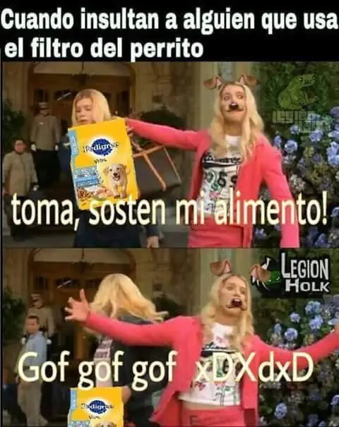 humor