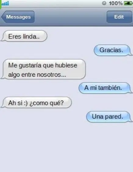 Chistes Chistes