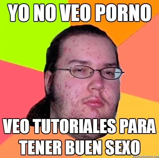 memes