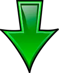 Virus Informatico
