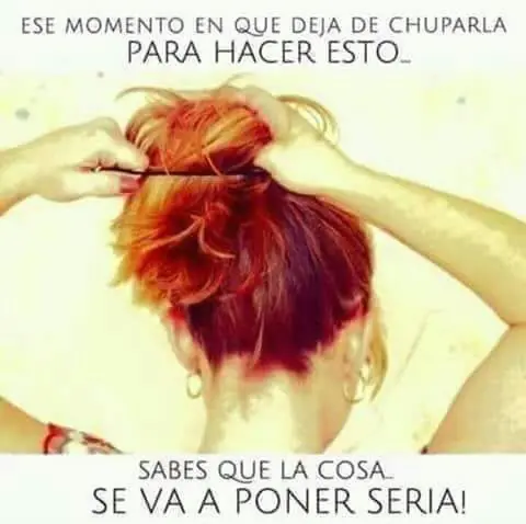 humor de fin de semana