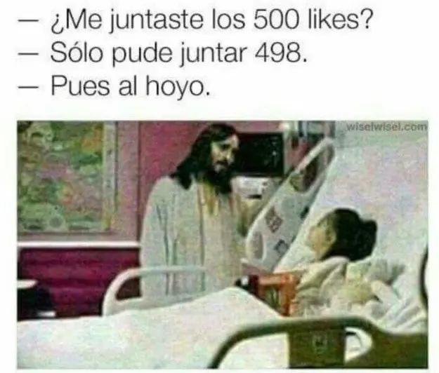 Martes