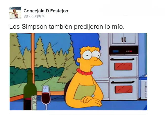 50 imagenes de Humor Lincesco #45