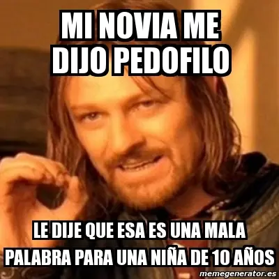 humor de fin de semana