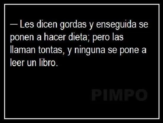 diversion
