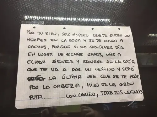 humor
