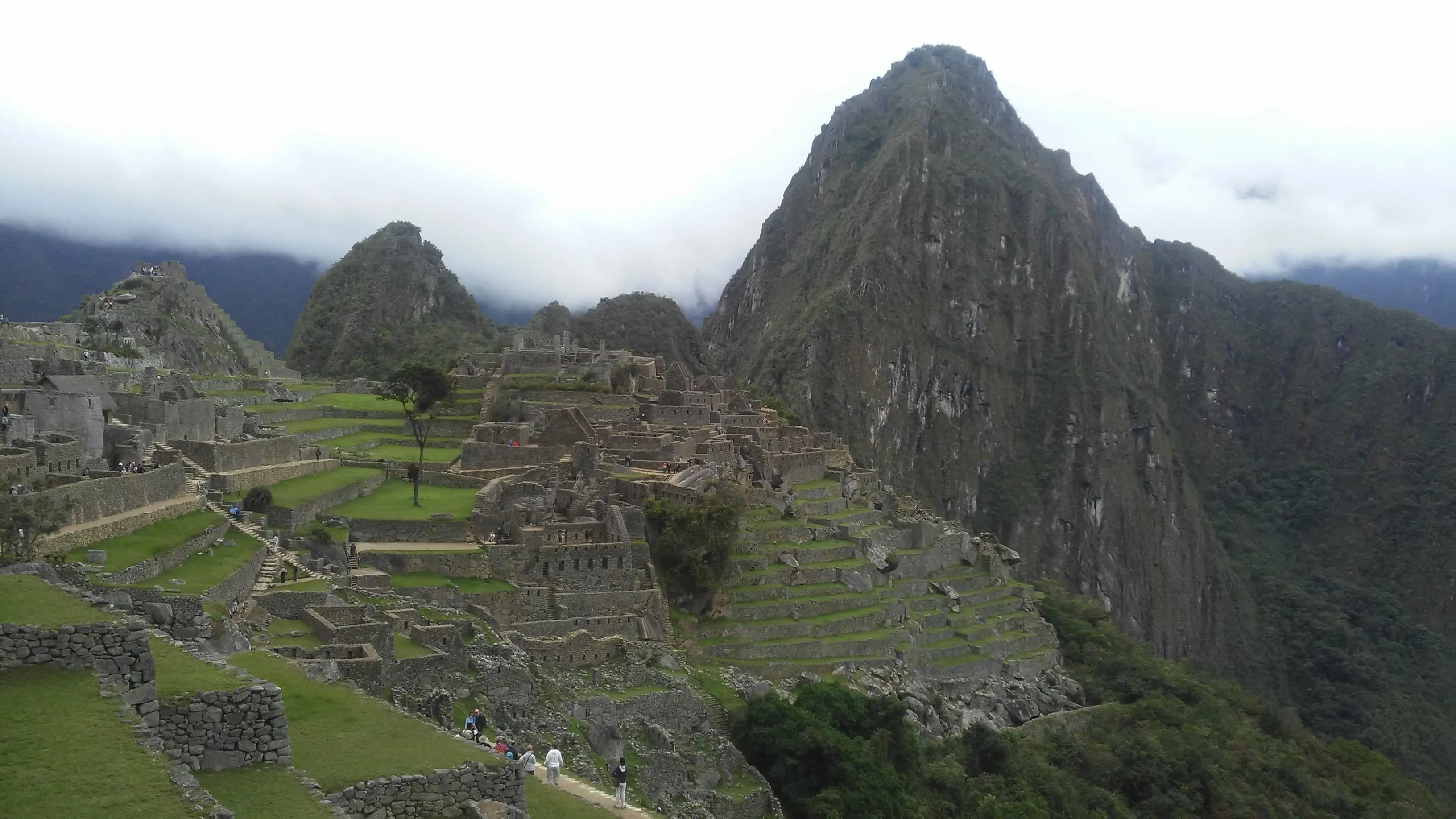 cuzco