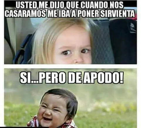 humor de fin de semana