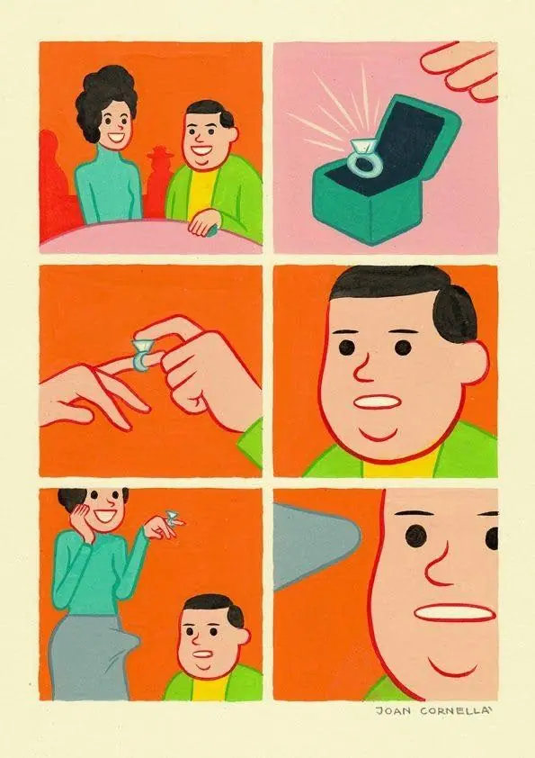 humor