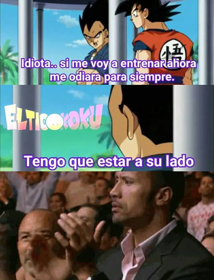 mananero