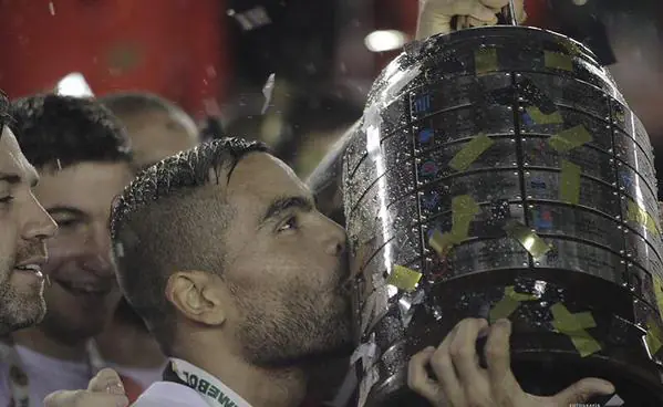 idolo