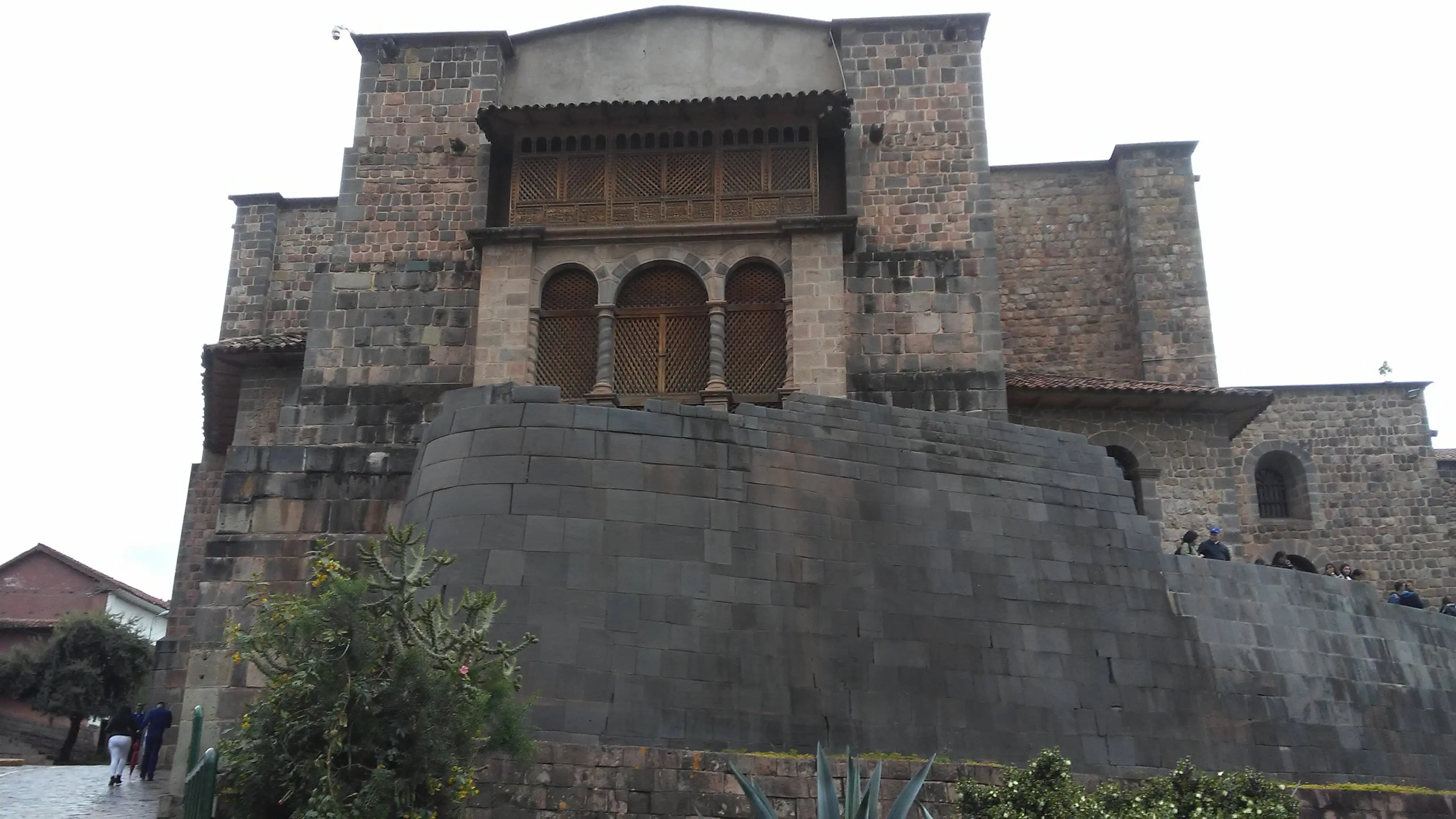 macchu picchu