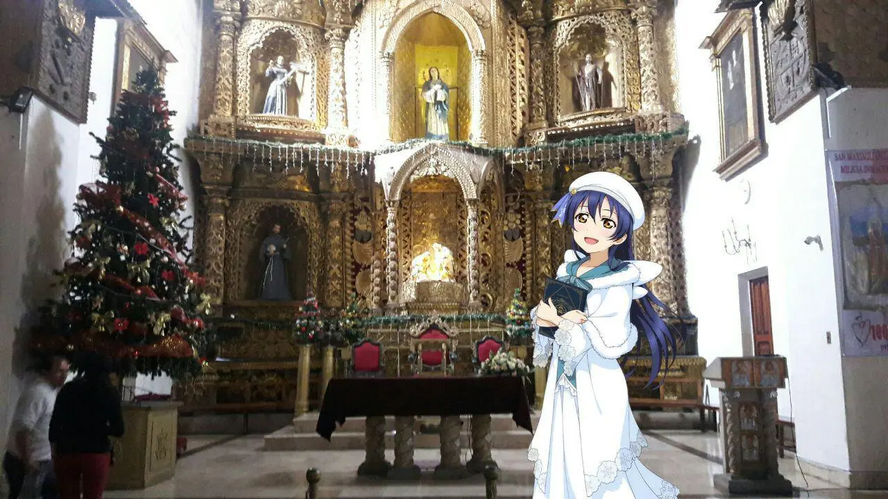 waifu