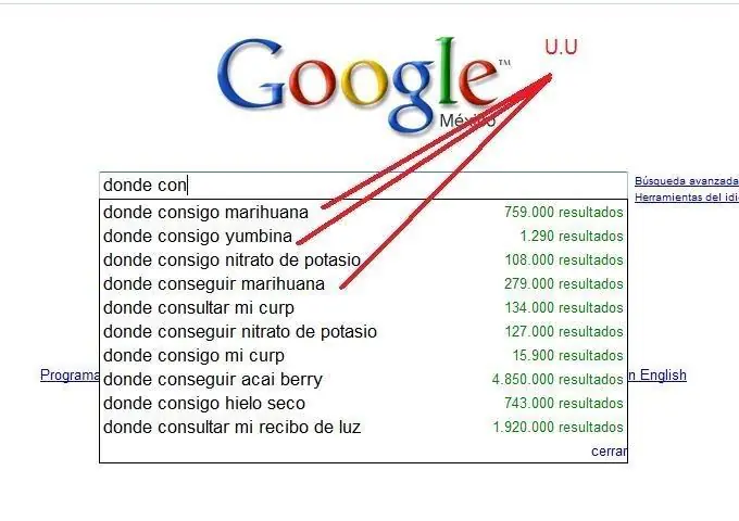 funcion
