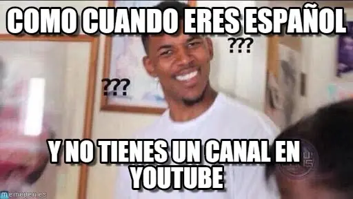 humor