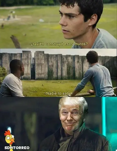 risas