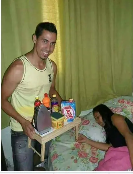 Humor de viernes