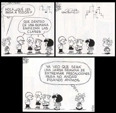 historietas historietas