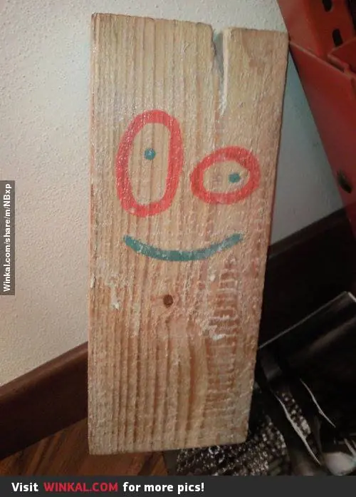 Se filtraron nuevas fotos de Emma Watson