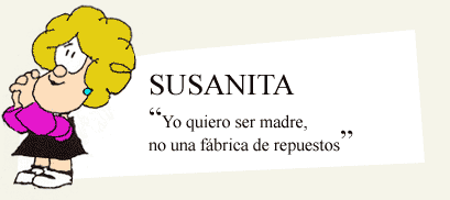 historietas historietas