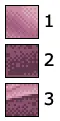 pixel