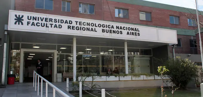 Me siento orgulloso de ser virgen!