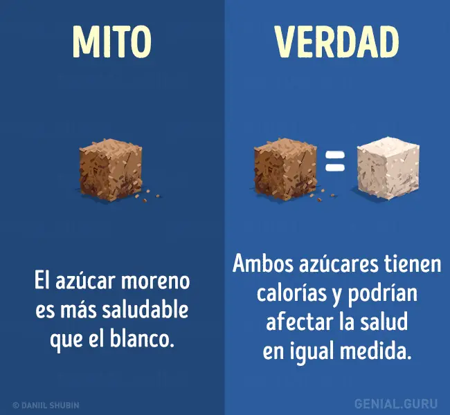 alimentos