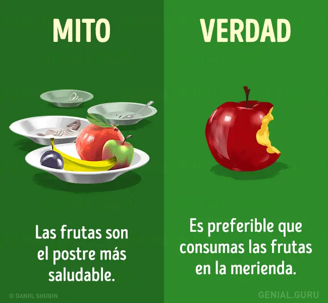 salud