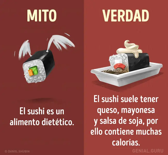 salud
