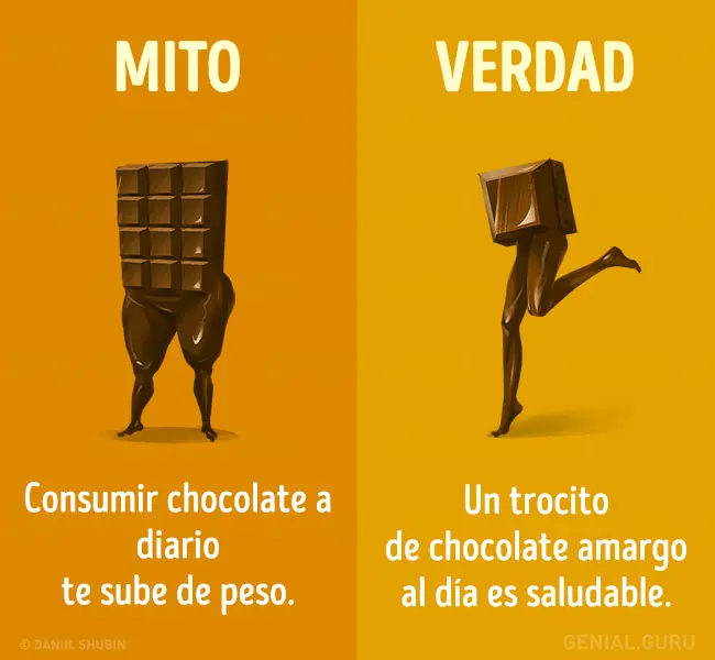 alimentos