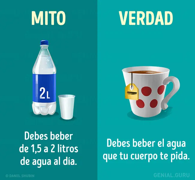 salud