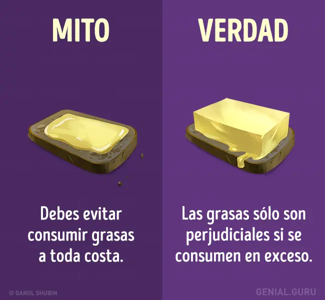 alimentos