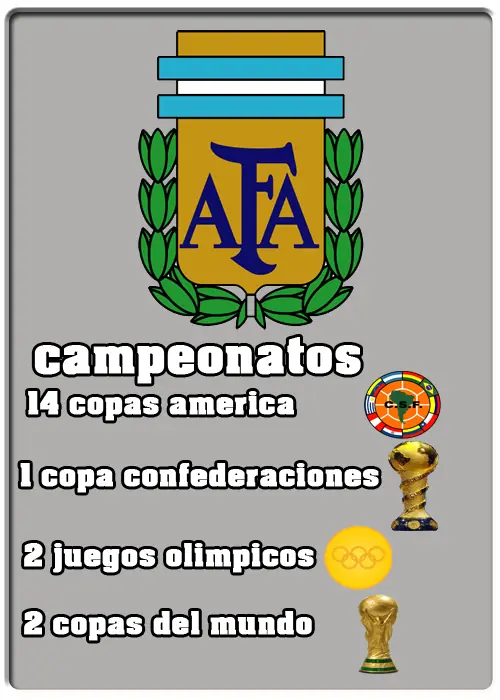 seleccion chilena