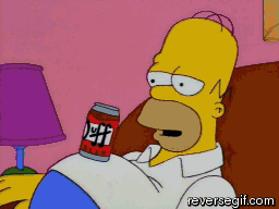 Se acabo el mito: la cerveza no engorda y ayuda al corazón