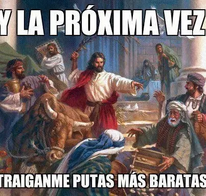 Tevez, el asesino de la cancha.