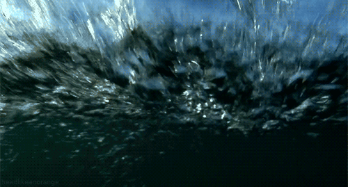 atlantico