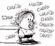 Mafalda Mafalda