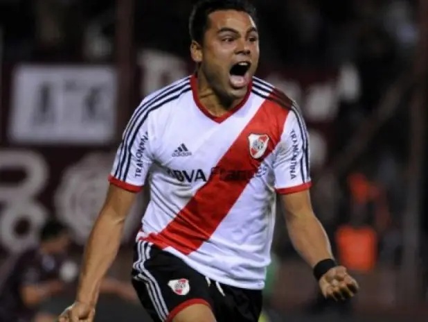 seleccion