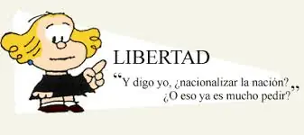 Mafalda Mafalda